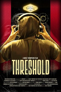 Threshold