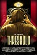 Threshold