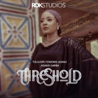 Threshold
