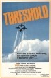 Threshold: The Blue Angels Experience