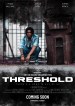 Threshold: There's a Hero in All of Us