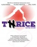 Thrice 2022
