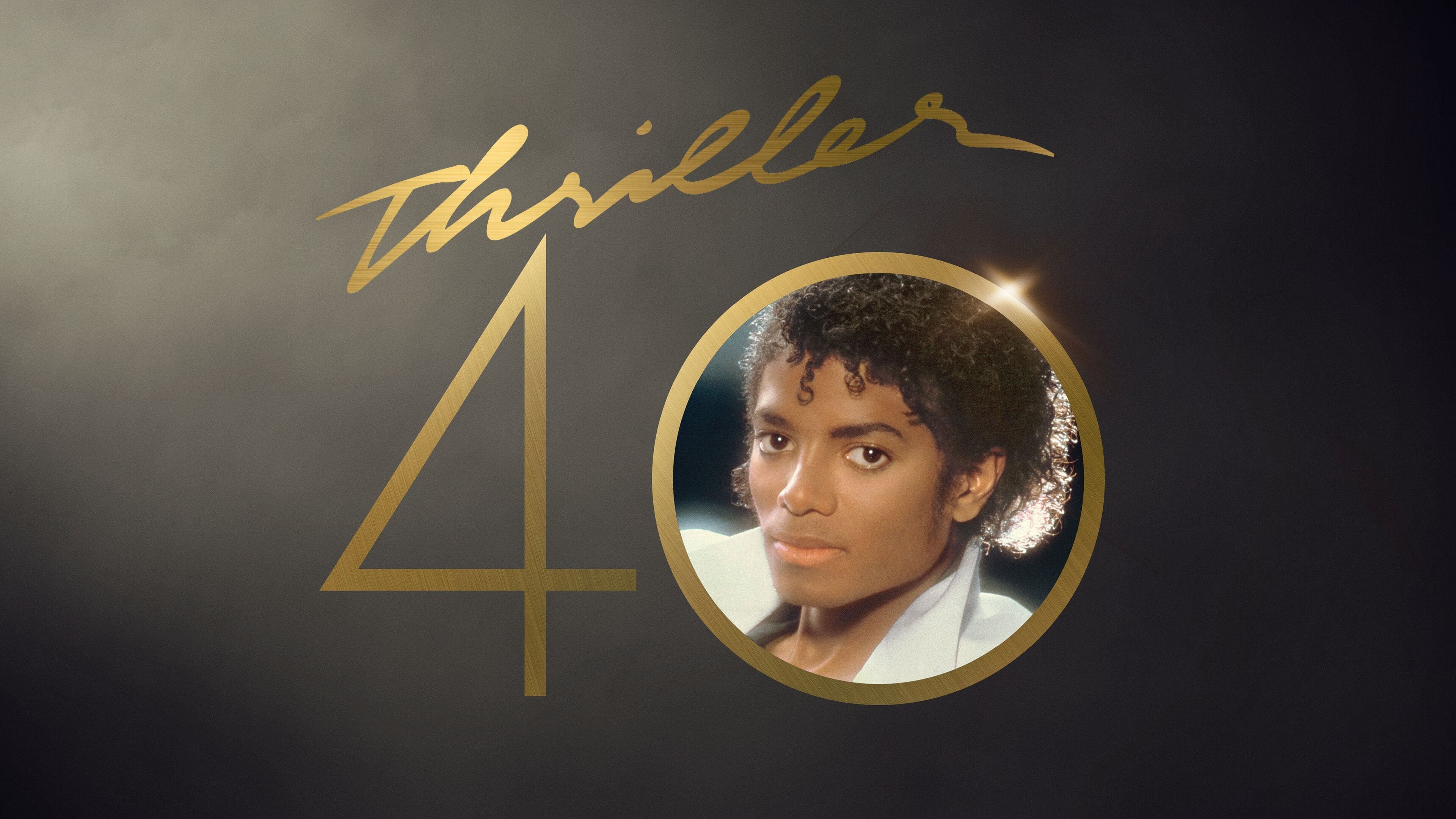 Foto de Thriller 40