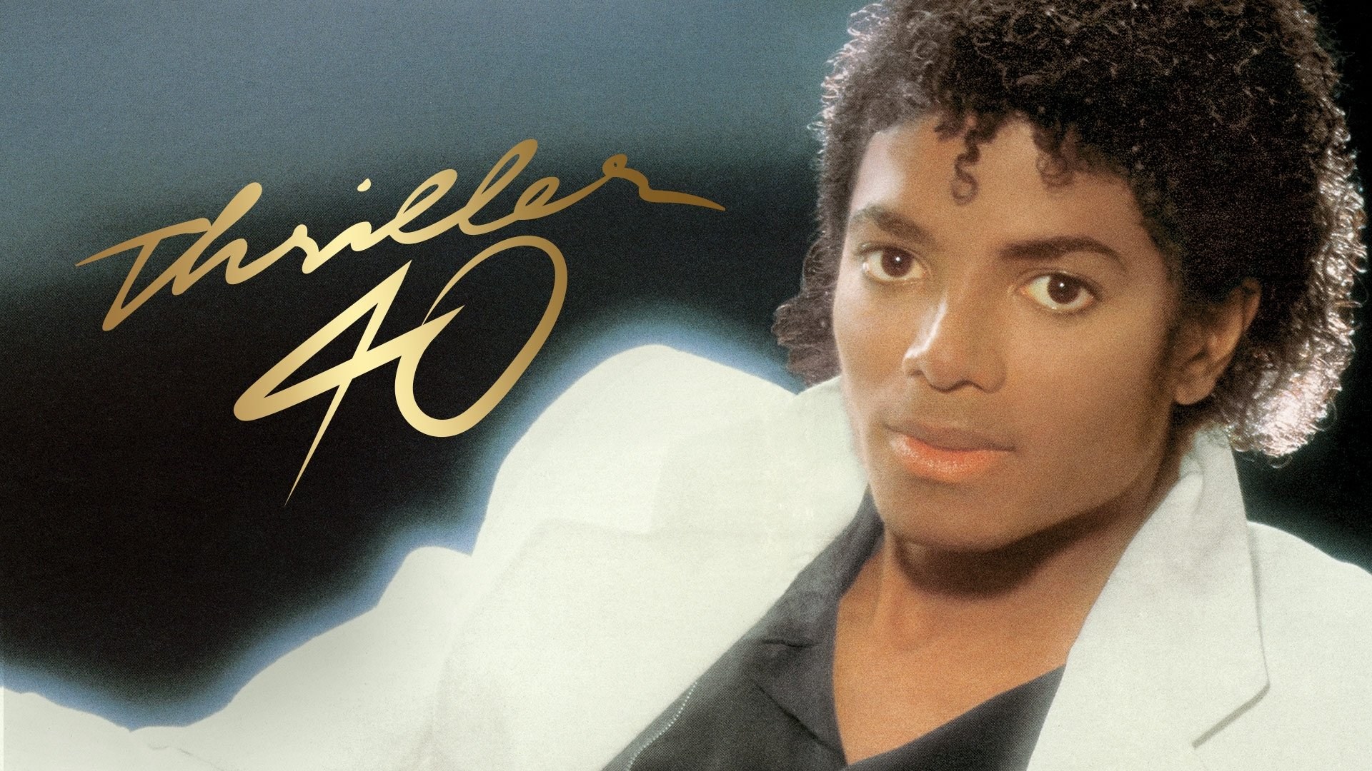 Foto de Thriller 40