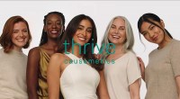 Thrive Causemetics: Liquid Lash Extensions Mascara