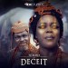 Throne of Deceit