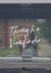 Through a Viewfinder