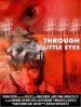 Through Little Eyes