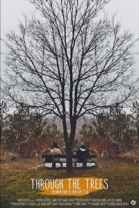 Through the Trees