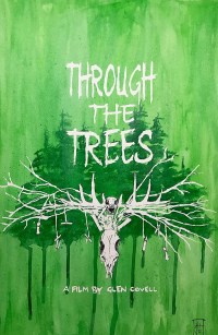 Through the Trees