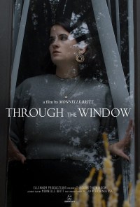 Through the Window