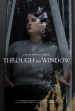 Through the Window
