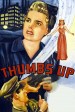 Película Thumbs Up