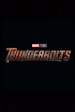 Thunderbolts