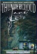 Thundercloud Lane