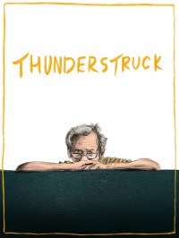 Thunderstruck