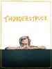 Thunderstruck