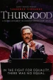 Thurgood