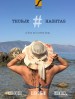 Thurje # Hashtag