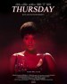Thursday
