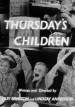 Thursday's Children