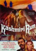 The Kashmiri Run