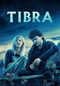 Tibra