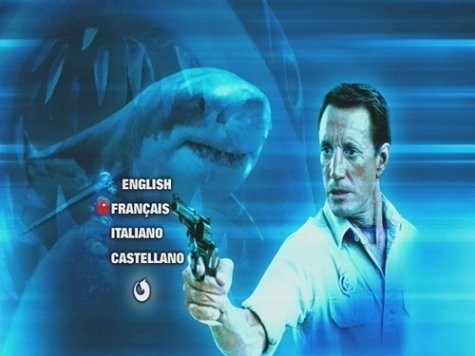 Foto de TIBURÓN 2