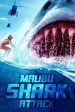 Tubarâo De Malibu