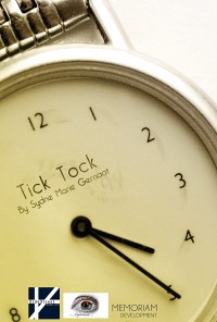 Tick Tock