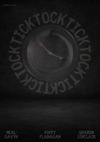 Tick Tock