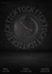 Tick Tock