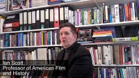 Tick Tock Tolchock: Burgess, Kubrick and the Mechanical Fruit