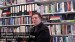 Tick Tock Tolchock: Burgess, Kubrick and the Mechanical Fruit
