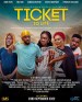 Ticket to Life