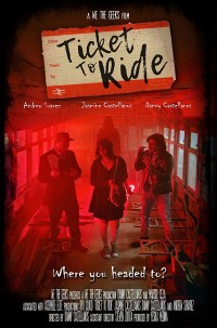 Ticket to Ride
