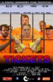Tickets