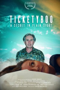 Ticketyboo
