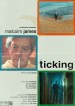 Ticking