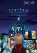 Tictactópolis