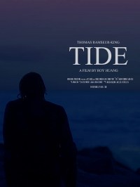 TIDE