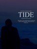 TIDE