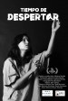 Tiempo de despertar