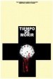 Tiempo de morir