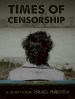 Tiempos de Censura