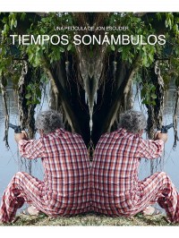 Tiempos Sonámbulos