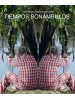 Tiempos Sonámbulos