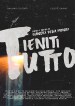 Tieniti tutto