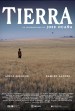 Tierra