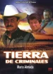 Tierra de criminales